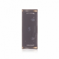 Thay Thế Sửa Chữa Loa Trong Sony Xperia XA2 Ultra Lấy Liền